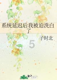 周杰伦幽默回应被撞脸：能跟昆凌合照的就是真的