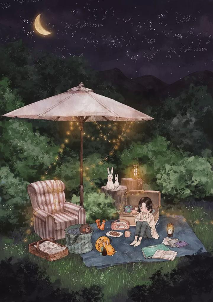 拯救巧虎4