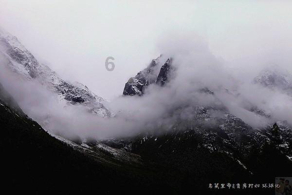大炮篮球3选关版