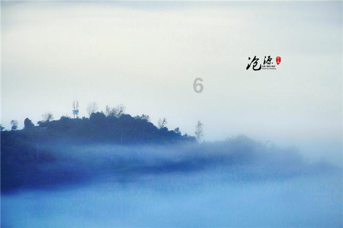 逃离快乐小镇