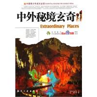 为啥越来越多的人租地种菜?租地种菜有什么好处?-专业问答网站,解答你的各种疑问