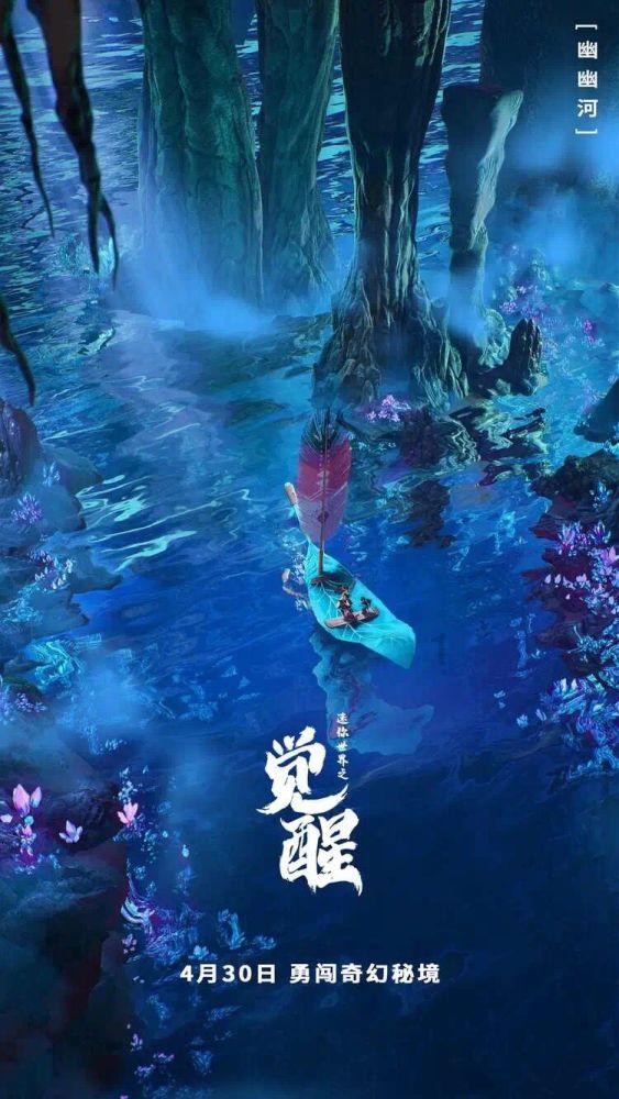 坚定文化自信