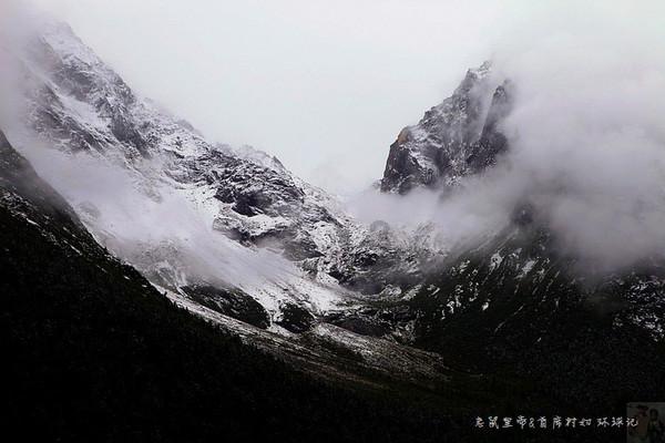 山东泰山外援克雷桑今日抵达海口,结束假期正式归队