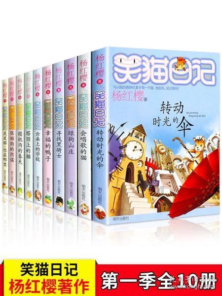 商品房到底空置多少？孟晓苏：35亿套、3亿套都是谣传，也就300多万套