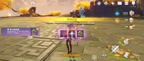 哈尔滨工业大学保研率怎么样?总保研率近四成,英才班达100%
