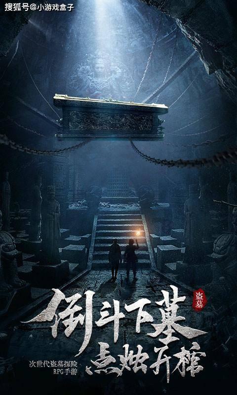 探索戴尔装机过程中出现了蓝屏a5,获得全面回答