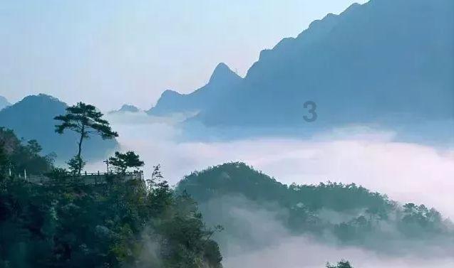朗进科技(300594.SZ):预计2023年净利润1000-1500万元 同比扭亏为盈