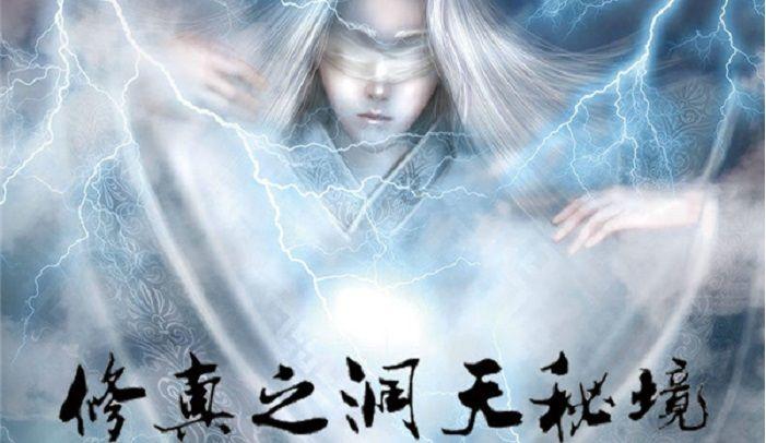 男答。。这个女生颜值可以嫁给有钱男人吗？