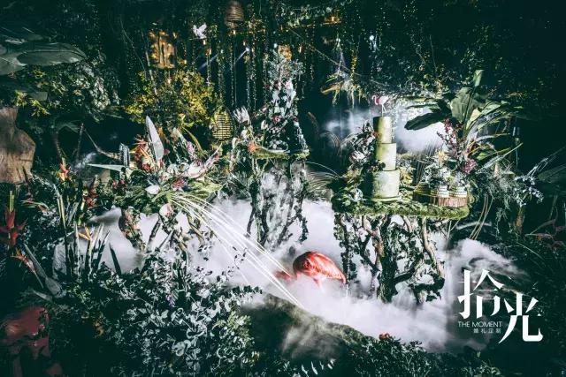 -19℃!预警三连!寒潮持久!大连进入最冷时期
