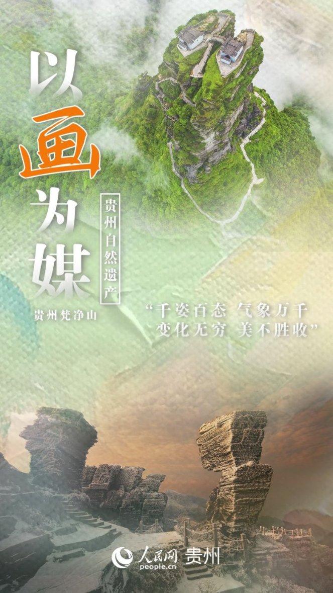 致命解药手游下载游戏画面