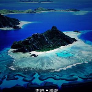 热血物语地下世界
