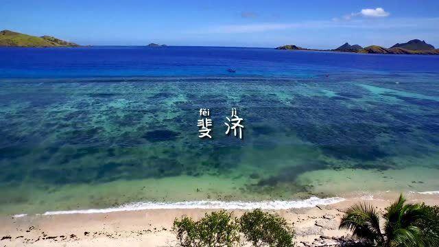 生化危机保护伞小队