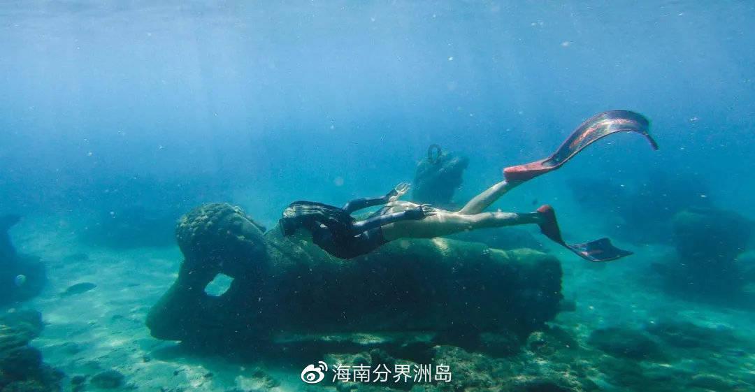 逃离陈旧房4