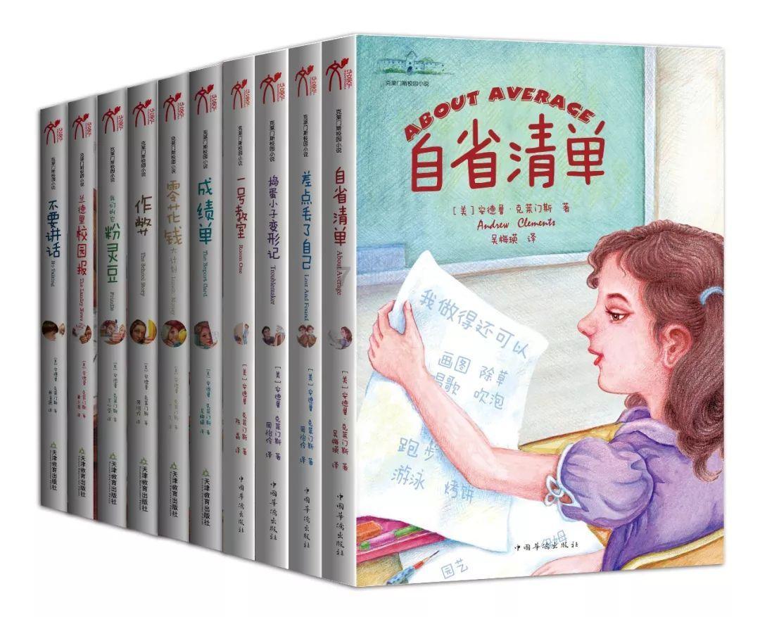 潍坊到黄岛多长时间，潍坊到黄岛有多远，多少公里数