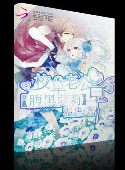 3D公共巴士停靠2
