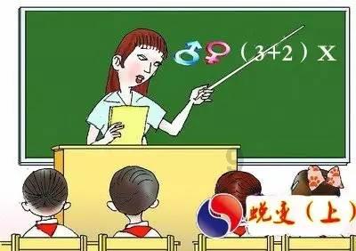 燃烧吧大脑装瓶子游戏