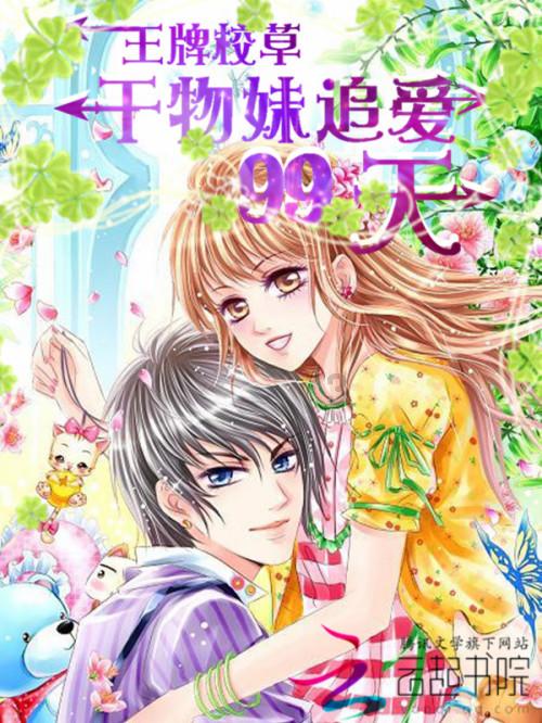 小猫钓鱼正版下载中文版