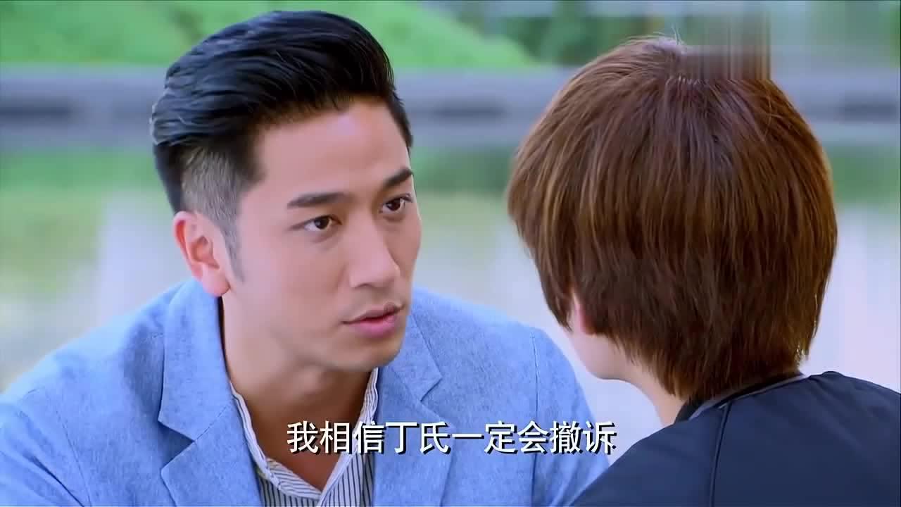 我的世界羽毛球