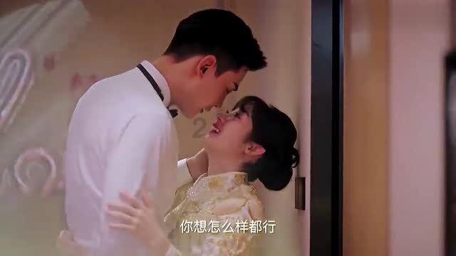 相亲对象只有周末才能约会？