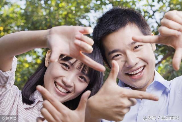 3组数据看我国打击电诈犯罪成效
