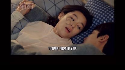 法治护航 行稳致远——二论实施《浙江省优化营商环境条例》