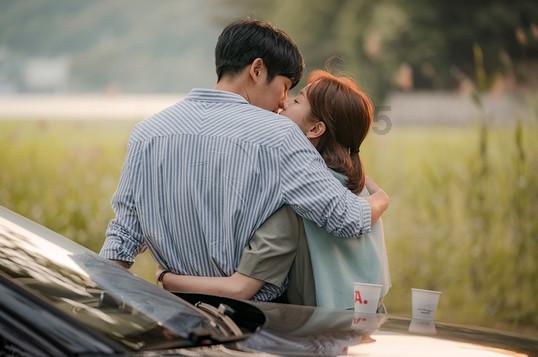 《大唐狄公案》是电视剧还是电影?《大唐狄公案?播出时间是怎样的?