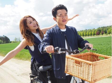 怀孕该注意什么？多吃什么
