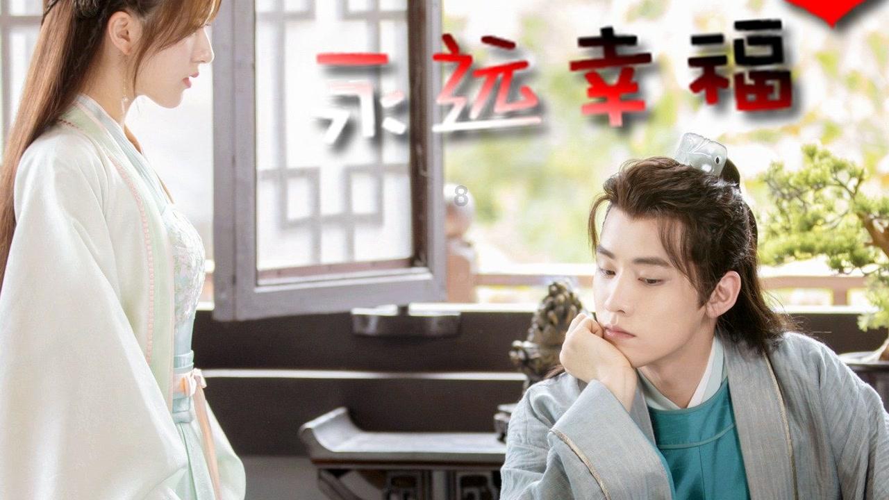 【健康播报】每天负面情绪满满的人，比别人更容易老！8种负面情绪你占了几个？