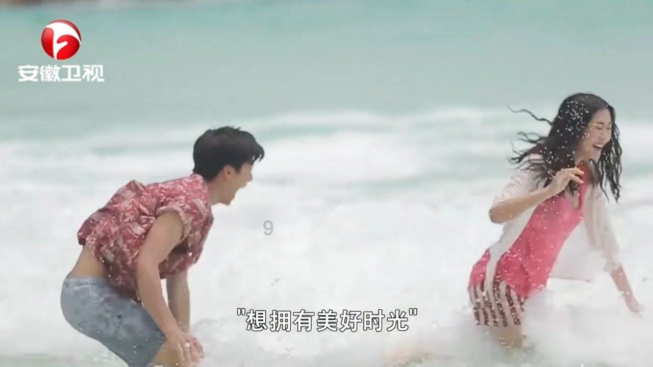 我的王朝