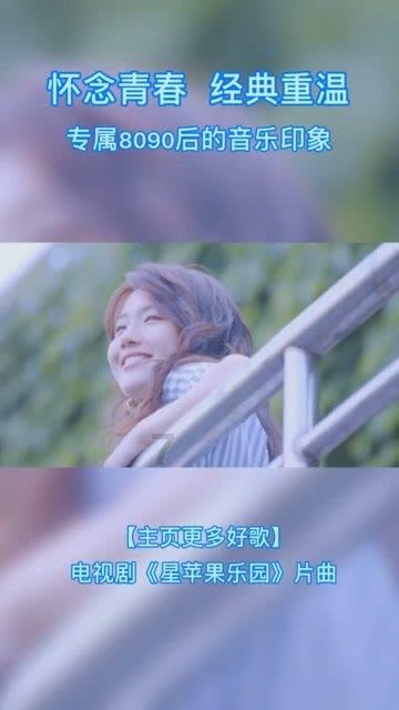 走进邢立达科普大讲堂,一起探索科莫多龙的世界