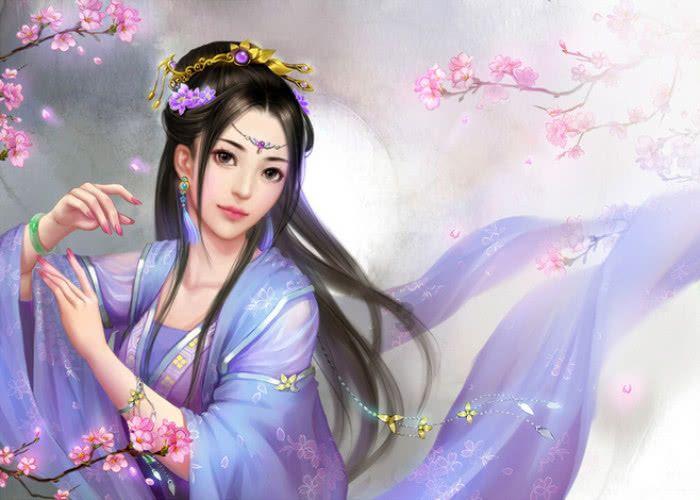 风色幻想5