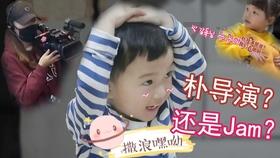 被困的狮王逃生3