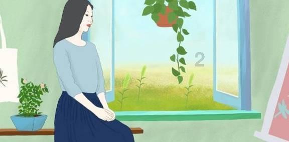 模拟挖掘机