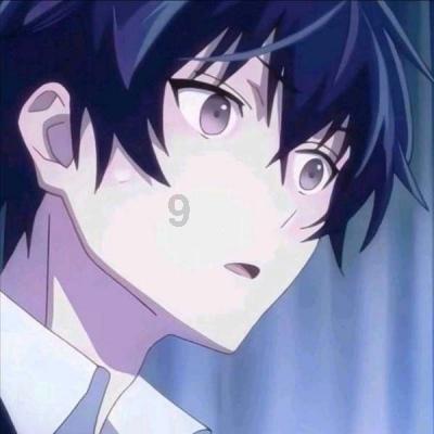 送彩票送汽车!“甲辰龙”系列生肖票济宁彩友“独享福利”来啦!