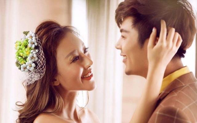 “女人这辈子嫁错人，还不如不结婚”，你们赞同这句话吗？为何？