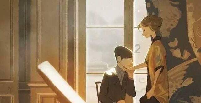 成毅：一个把土掉渣的花衣服穿出清冷感的男人