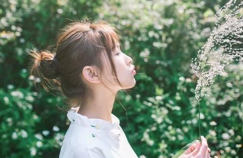 大唐无双唯美篇