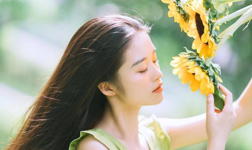 蜂王救援