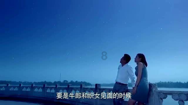 复仇之路