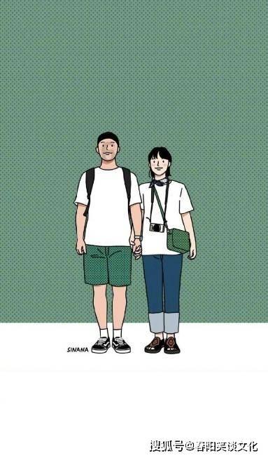 甜美奥莉吃甜点