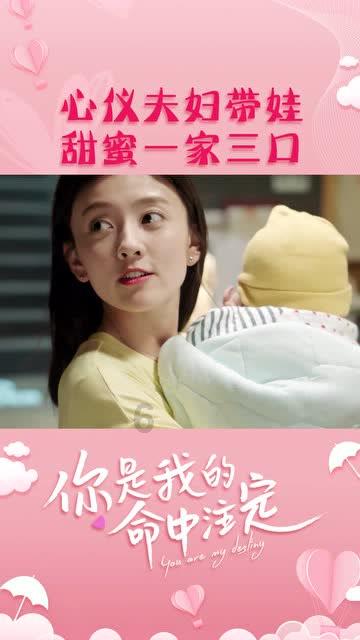 女子硬扛流感10天,两个肺都白了!医生提醒:有这些症状千万别拖及时就医