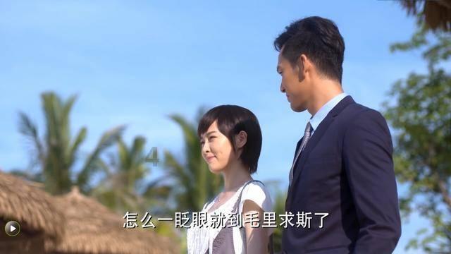 美妙圣诞节拼图