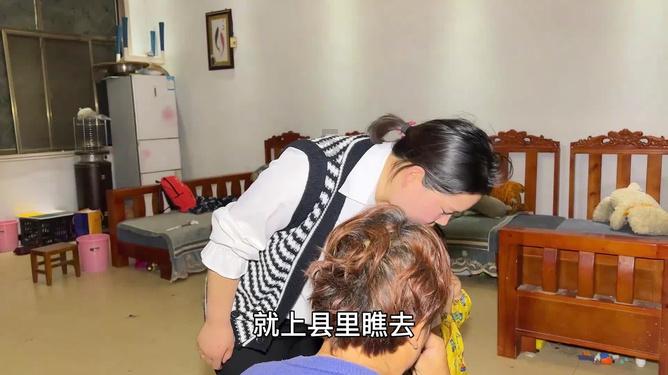 复活节拼拼看