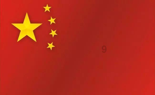 BaoBao站 | 最后一班岗和春运第一步