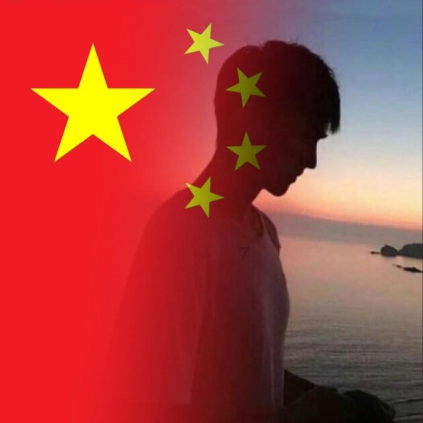适当摸鱼会有助于提升学习/工作的效率么？游戏画面