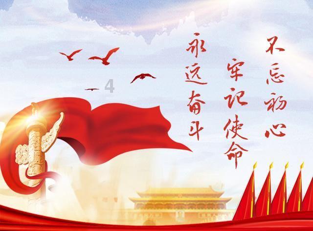 我家羊咳嗽，有的流鼻涕死了几只，咋治