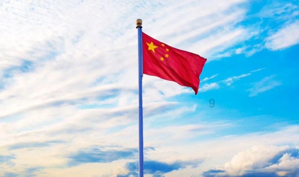 神奇三国