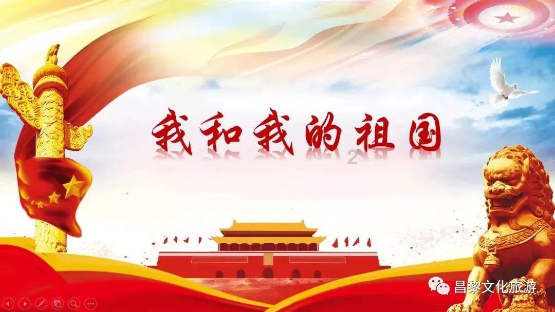 大型工厂专用空气能热水器可以供多少人使用
