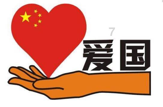 行尸走肉：米琼恩