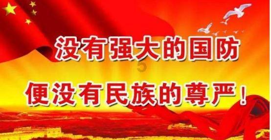 公共标识可以创新但不能添堵